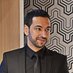 Adnane RABBANI (@rabbaniadnane) Twitter profile photo Adnane RABBANI (@rabbaniadnane) Twitter profile photo