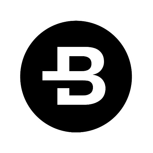 Bytecoin_info Profile Picture