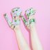Heather Pasternak (@hellopasternak) Twitter profile photo Heather Pasternak (@hellopasternak) Twitter profile photo