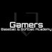 Gamers Baseball & Softball Academy (@baseballgamers) Twitter profile photo Gamers Baseball & Softball Academy (@baseballgamers) Twitter profile photo