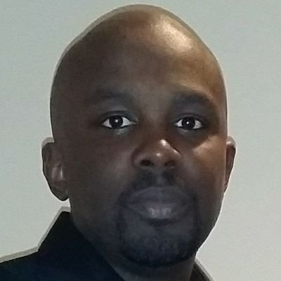 JenauhdBradford's profile picture. 