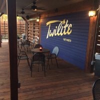 Twilite Fort Worth (@twilitewest) 's Twitter Profile