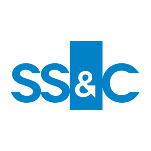 Leading global provider of mission-critical, cloud-based software & solutions for the financial & healthcare industries. #SSNC