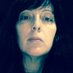 Ines Madriñan (@imadrinan) Twitter profile photo Ines Madriñan (@imadrinan) Twitter profile photo