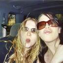 Danielle dodd - @Daniellejd - Twitter