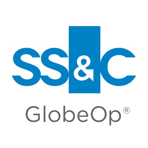 SS&C GlobeOp is a leading fund administrator providing a comprehensive array of products and services under a public, independent, single platform.