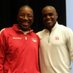 Coach Demetrius Clark NASM-CPT:CES/PES/YES/BCS (@coachclarktf) Twitter profile photo Coach Demetrius Clark NASM-CPT:CES/PES/YES/BCS (@coachclarktf) Twitter profile photo