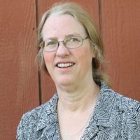 Beth Neels (@binky2245) 's Twitter Profile