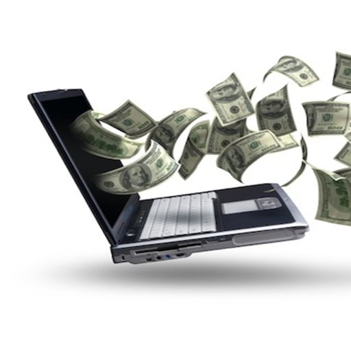 Earn between $10 - $20 per 10 minute survey in your spare time! start earning today!