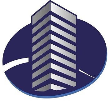 CRAUNOT SA gère plus de 1000 immeubles en idf.
#Administrateur de biens - #Conseil en #immobilier - Gestion de #coproprietes - #Gestion #locative #Transactions