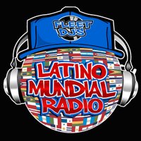 LATINO MUNDIAL RADIO(@LatinoMundialR) 's Twitter Profile Photo