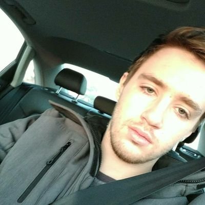 nickditri's profile picture. 