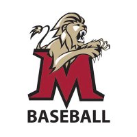 Molloy Baseball(@MolloyBaseball) 's Twitter Profile Photo