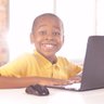 TimothyAmadii's profile picture. Hey, I'm a coder, app developer, and all around cool kid.