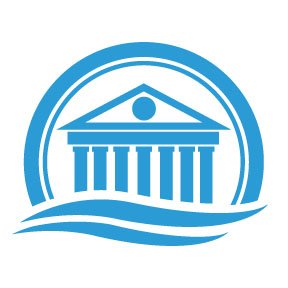 A results-driven team dedicated to achieving debt relief for our clients. Motivated individuals providing the best service and solutions to clients.