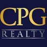 cpg_realty's profile picture.