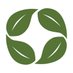 The Cottage (@thecottagega) Twitter profile photo