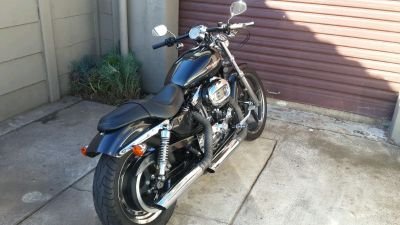 StewartChawanda's profile picture. 