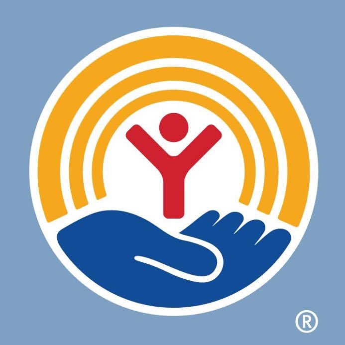 UnitedWayROCFLX Profile Picture