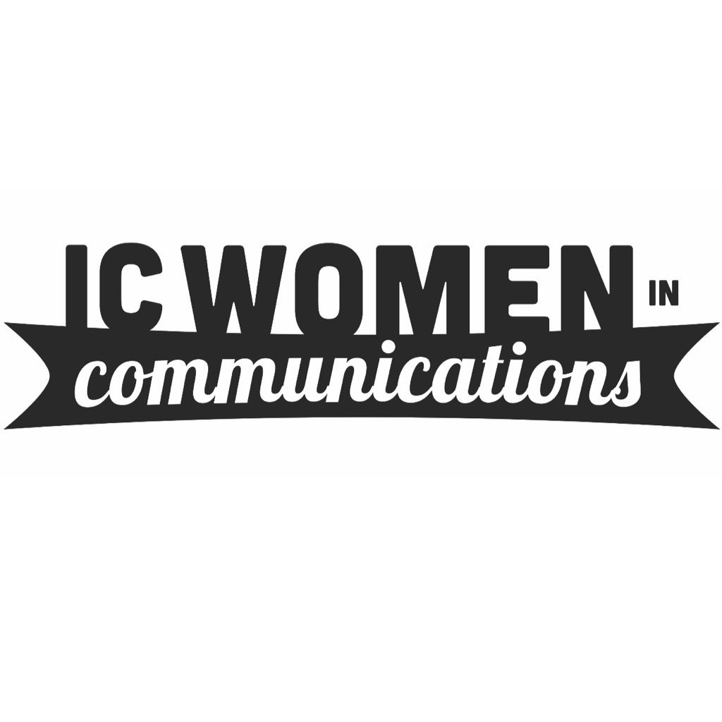 IC Women in Communications on Twitter: "Did you know the Sadie Hawkins
