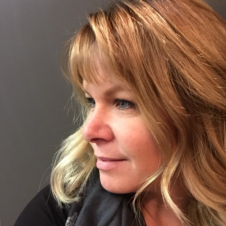 Allesha7Allesha's profile picture. 