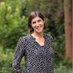 Curtis Sittenfeld (@csittenfeld) Twitter profile photo Curtis Sittenfeld (@csittenfeld) Twitter profile photo