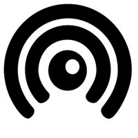 Southside Daily (@southsidedaily) 's Twitter Profile Photo Southside Daily (@southsidedaily) 's Twitter Profile Photo