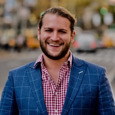 Stamminal's profile picture. Jaded NYer, fount of utterly worthless esoterica.