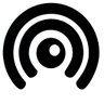 PortCityDaily's profile picture. Port City Daily is the Cape Fear region's online-only news source.