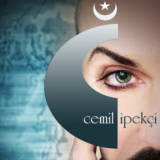 Cemil İPEKÇİ