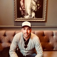Paul Simmons (@plsimmo) 's Twitter Profile