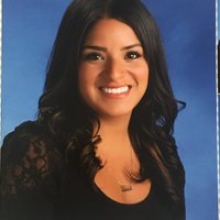 Ms. Sannzzaros (@mssannzzaros) 's Twitter Profile
