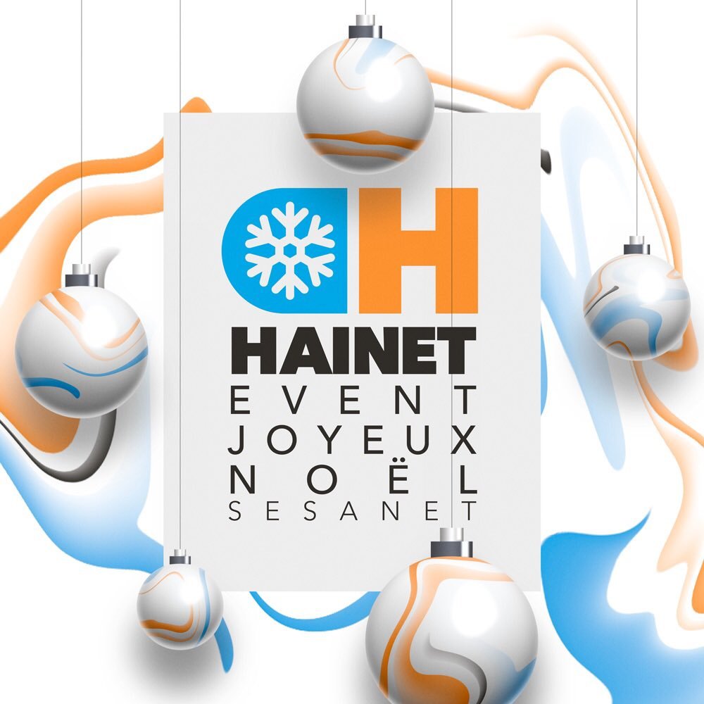 HainetSA's profile picture. SE SA NET