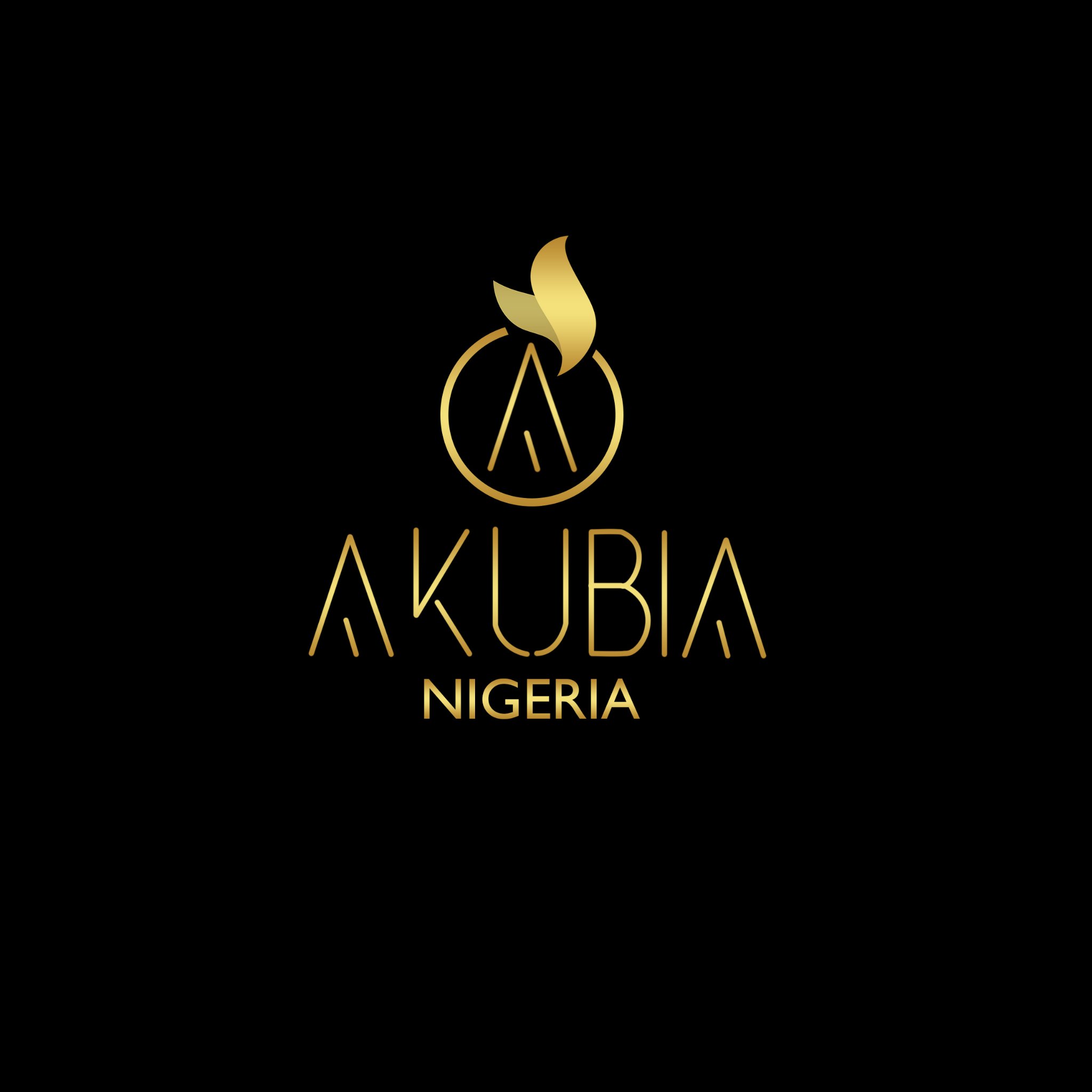 Akubia Nigeria