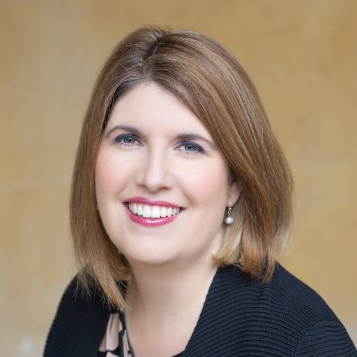 Delivering place-based solutions to support the local economy. Lisa Sharp is proud to work at Royal Holloway University also a High Streets Task Force Mentor.