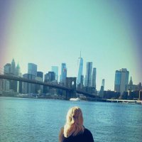 Hybrid_Carousel (@hybrid_carousel) 's Twitter Profile