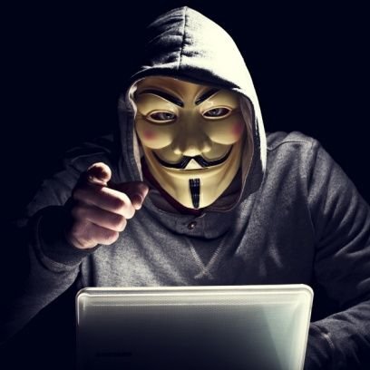 joan_badia's profile picture. ❤️ Tuixent. Informàtic, Català, Barcelonista i Pirinenc! 📍Berga | 🖥️ Andorra & Alt Urgell! IT at @p4estacions | Zabbix, Proxmox, Linux, OPNsense, VoIP, Wazuh