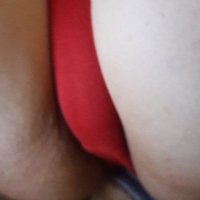 olgunçiftizmir (@olguniftizmir2) 's Twitter Profile Photo olgunçiftizmir (@olguniftizmir2) 's Twitter Profile Photo