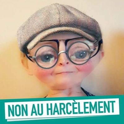 RiLeVa45's profile picture. Mes PB de santé ne m'empeche pas de garder le moral.
Du nord de la France et de l'Afrique
Mes Addictions TV ,Cine, Music , radio .
Mon metier Aide soignante