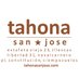 Tahona San Jose (@TahonaSanJose) Twitter profile photo