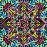 Ganesh Ravindran (@raganesh) 's Twitter Profile