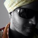 Chris Franks - @Cmfranks77 - Twitter