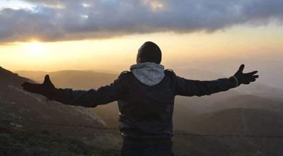 edudracenax's profile picture. 