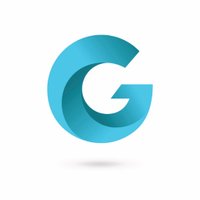 Garanzuay Consulting (@garanzuayconltd) 's Twitter Profile Photo Garanzuay Consulting (@garanzuayconltd) 's Twitter Profile Photo