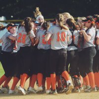PVSB (@pvsoftballl) 's Twitter Profile