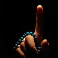 ALLAHIN ARSLANI (@allahinaslani4) 's Twitter Profile