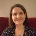 Miss Cahill (@sarahcahill948) Twitter profile photo Miss Cahill (@sarahcahill948) Twitter profile photo