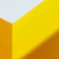 polytechnic_'s profile picture. Polytechnic is a collaborative graphic design studio working on social, cultural and research projects