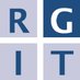 Representative of German Industry and Trade (@rgit_usa) Twitter profile photo Representative of German Industry and Trade (@rgit_usa) Twitter profile photo