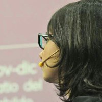 Thalía Rodríguez (@thalia_rf) 's Twitter Profile